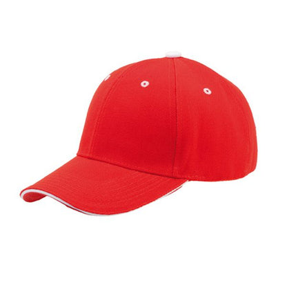 Unisex hat 143947