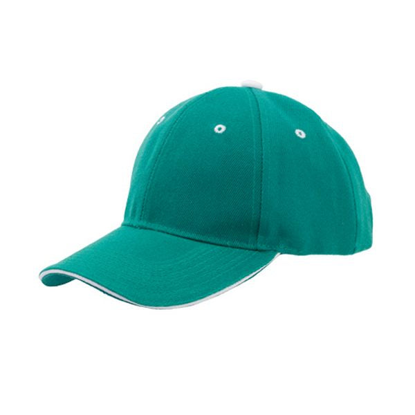 Unisex hat 143947