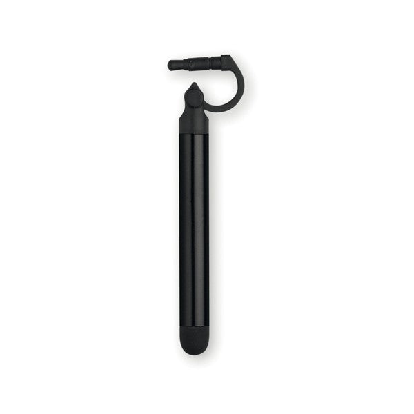 Pointer Holder for Smartphone 144333
