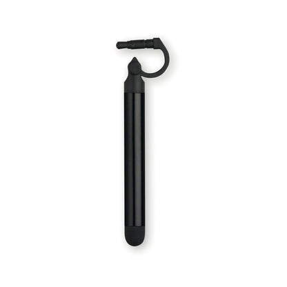 Pointer Holder for Smartphone 144333