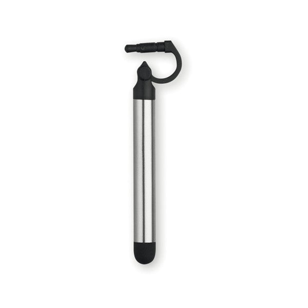 Pointer Holder for Smartphone 144333