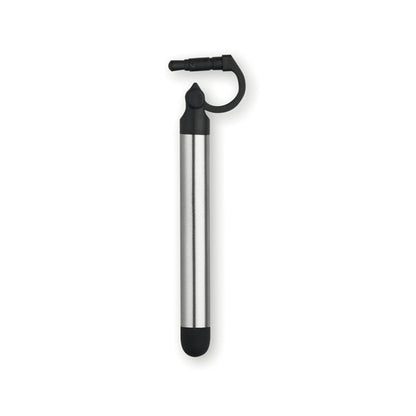 Pointer Holder for Smartphone 144333