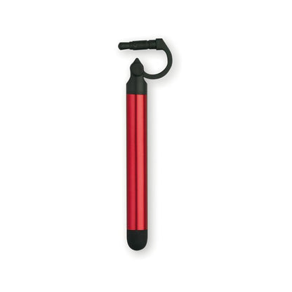 Pointer Holder for Smartphone 144333