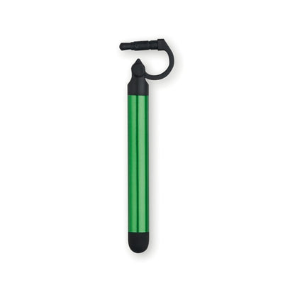 Pointer Holder for Smartphone 144333