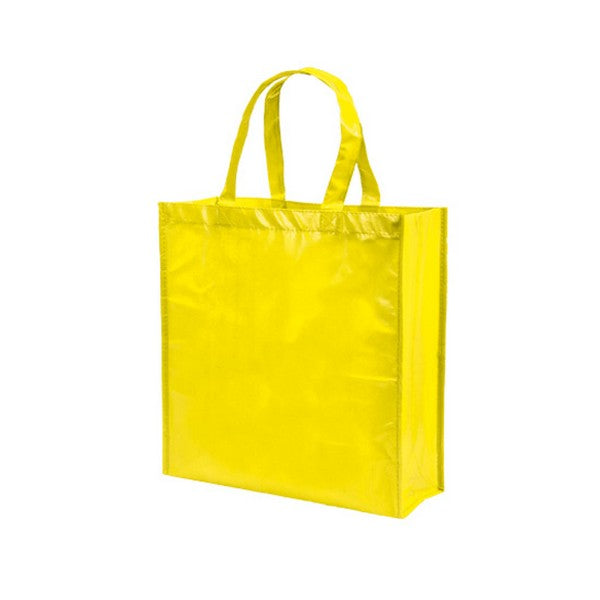 Borsa della spesa 144416