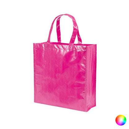 Borsa della spesa 144416