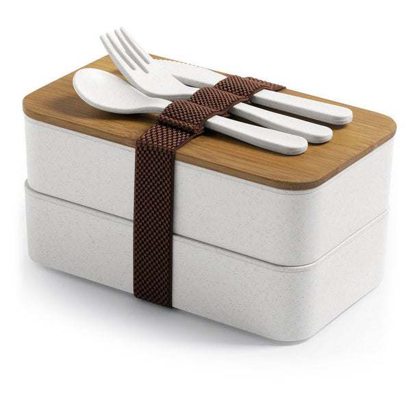 Lunch box 146552 (2 x 700 ml)