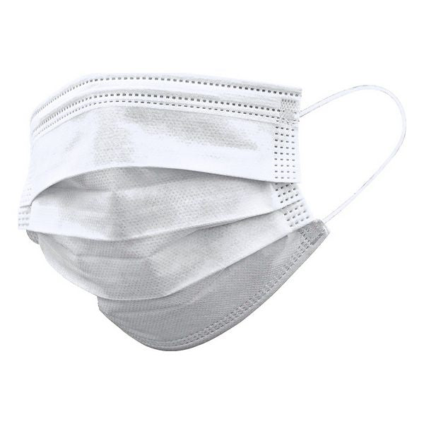 3-Layer Disposable Mask 146711