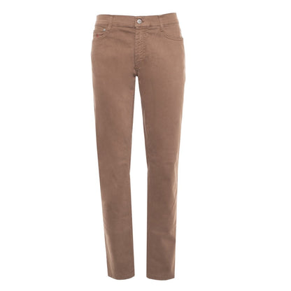 Harmont&amp;Blaine-W5003-52391 