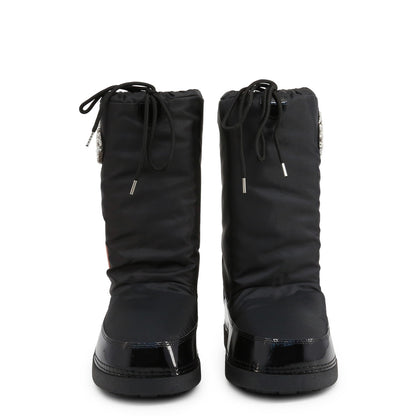 Amore Moschino - JA24062G1BIU 