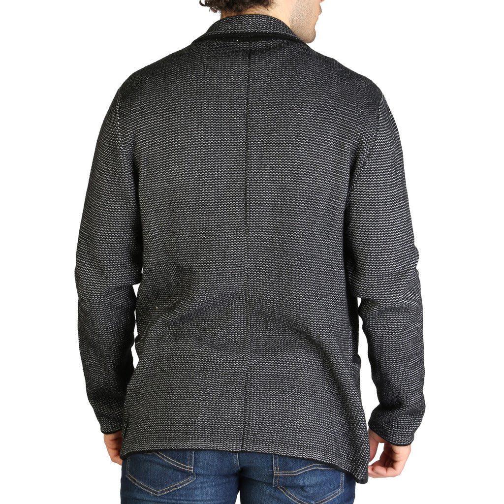 Armani Exchange-3ZZG1E_ZMB2Z 