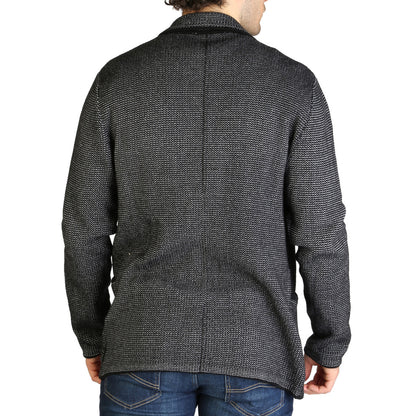 Armani Exchange-3ZZG1E_ZMB2Z 