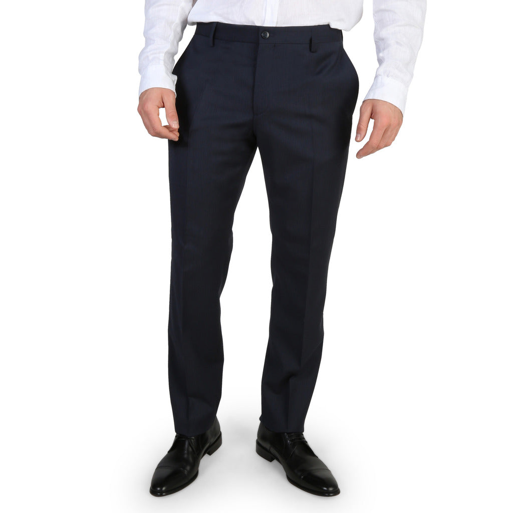Tommy Hilfiger - TT878A4853