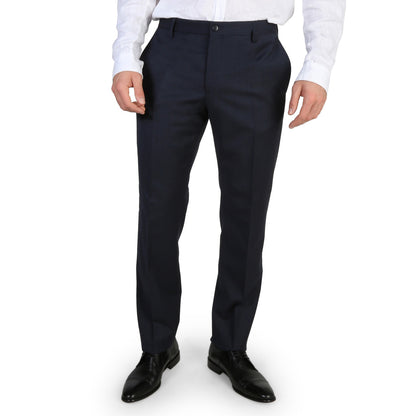 Tommy Hilfiger - TT878A4853
