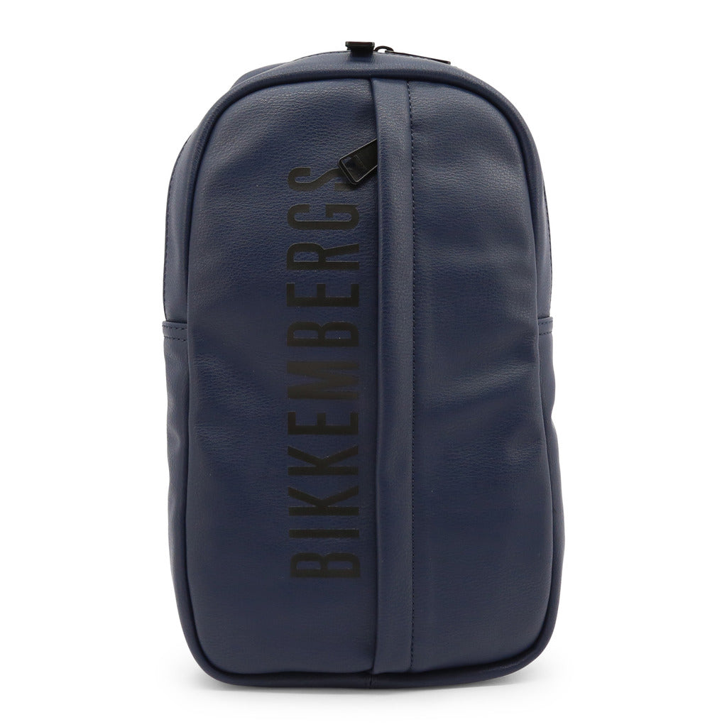 Bikkembergs-E2BPME1N0032 