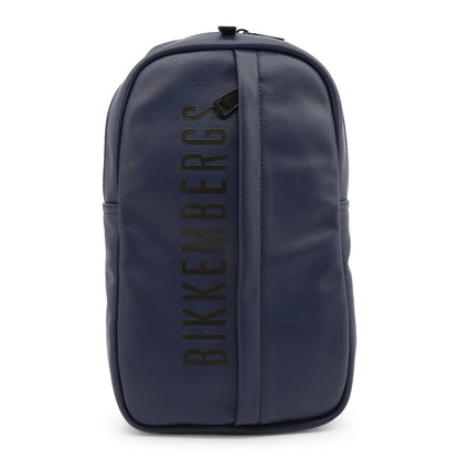 Bikkembergs-E2BPME1N0032 