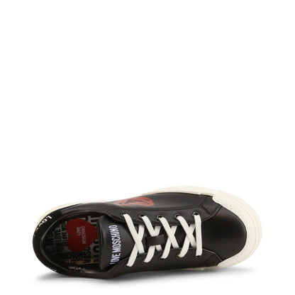 Love Moschino - JA15445G0DIAC