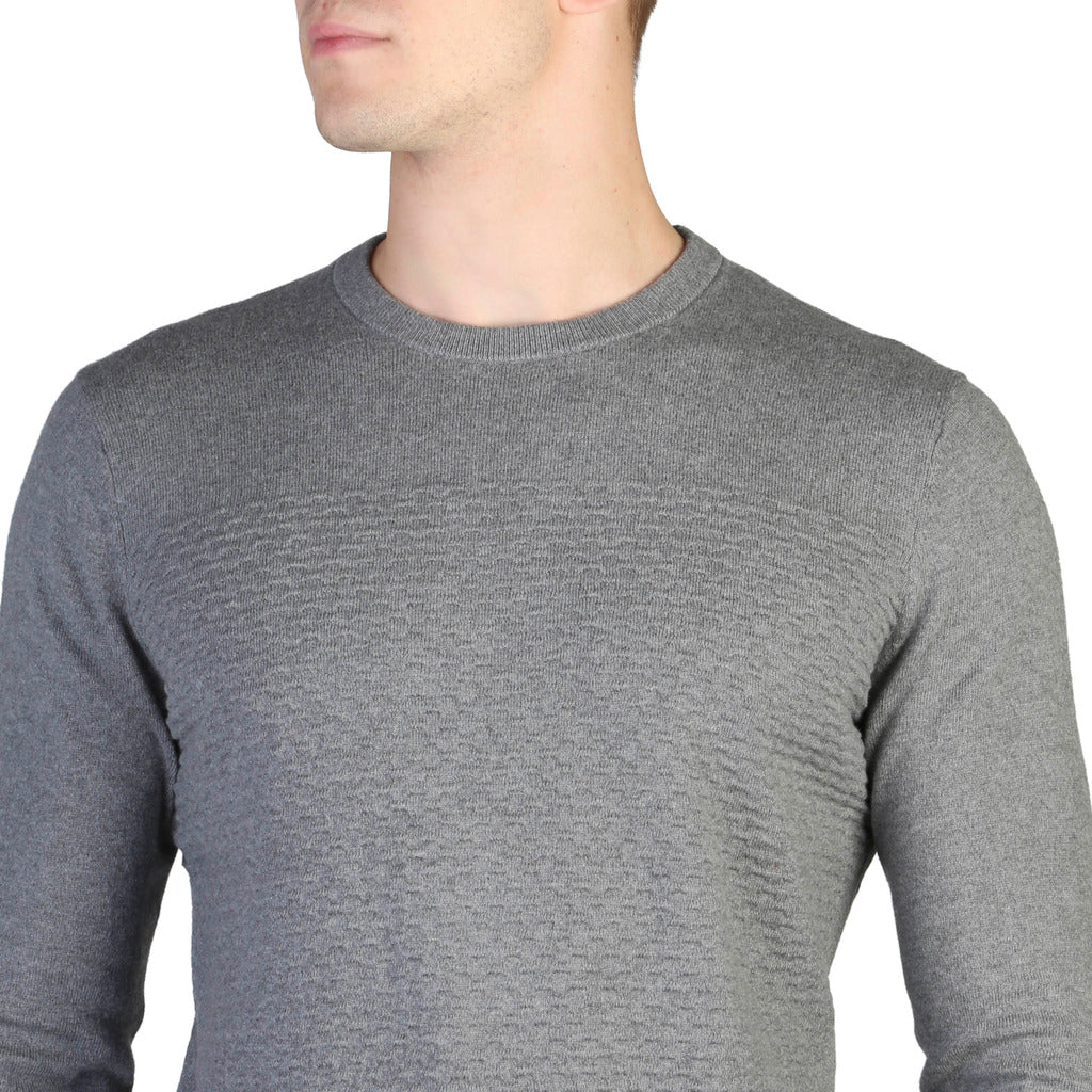 Calvin Klein-J30J305880 
