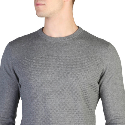 Calvin Klein-J30J305880 
