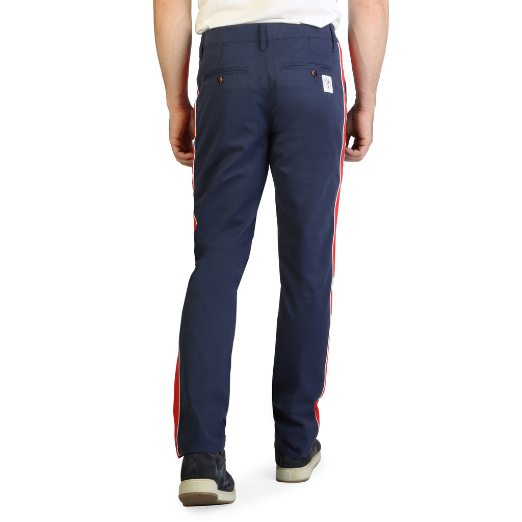 Tommy Hilfiger-DM0DM06521 
