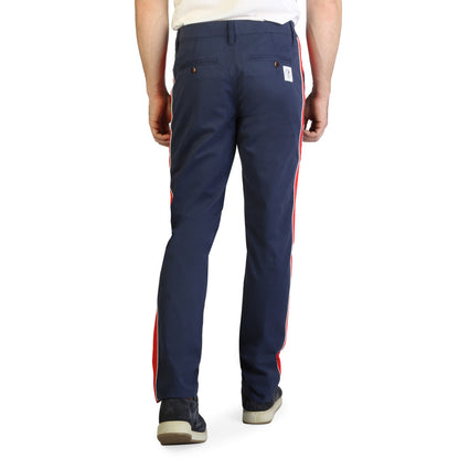 Tommy Hilfiger-DM0DM06521 