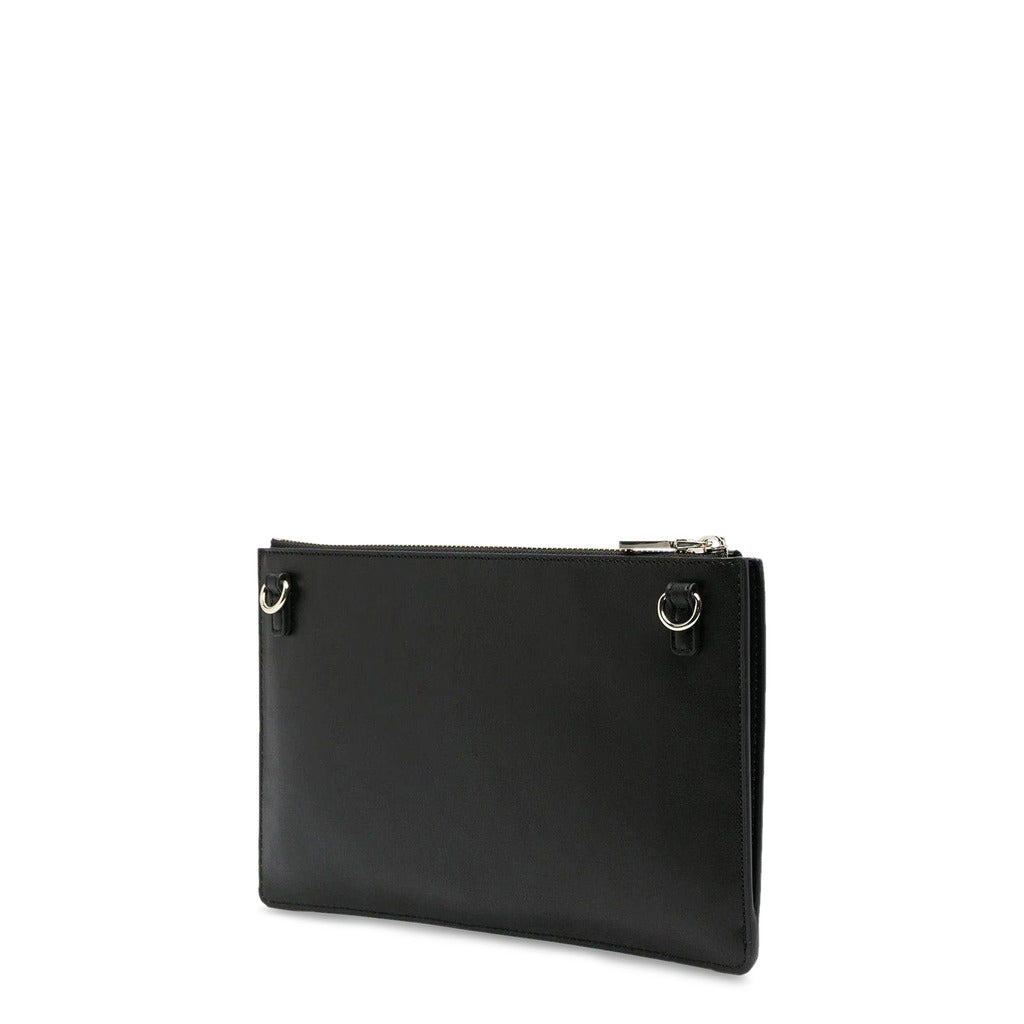 Amore Moschino - JC4220PP0CKC1 