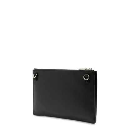Amore Moschino - JC4220PP0CKC1 