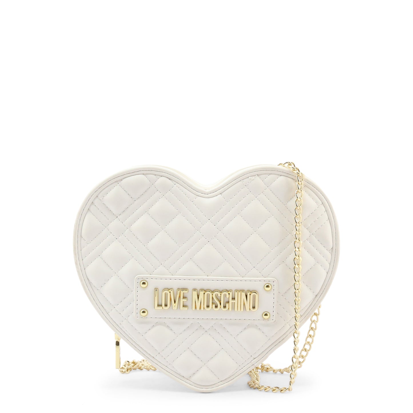 Love Moschino - JC4132PP1DLA0