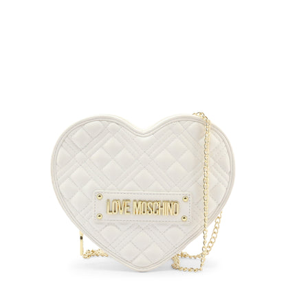 Love Moschino - JC4132PP1DLA0