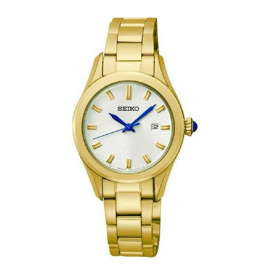Ladies'Watch Seiko (28,6 mm) (28,6 mm)