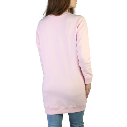 Tommy Hilfiger-XF0XF00583_TA1 