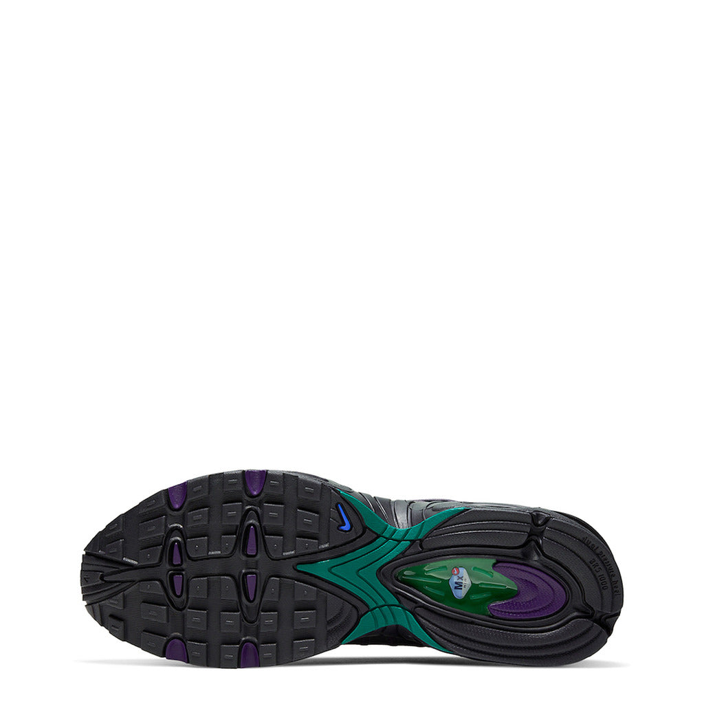 Nike-AirMaxTailwind99 