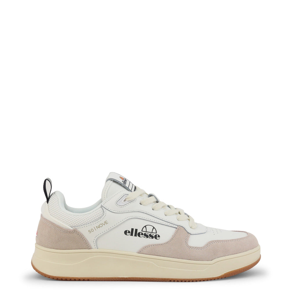 Ellesse-OS-EL12M85411 