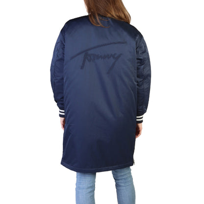 Tommy Hilfiger-XF0XF00549 