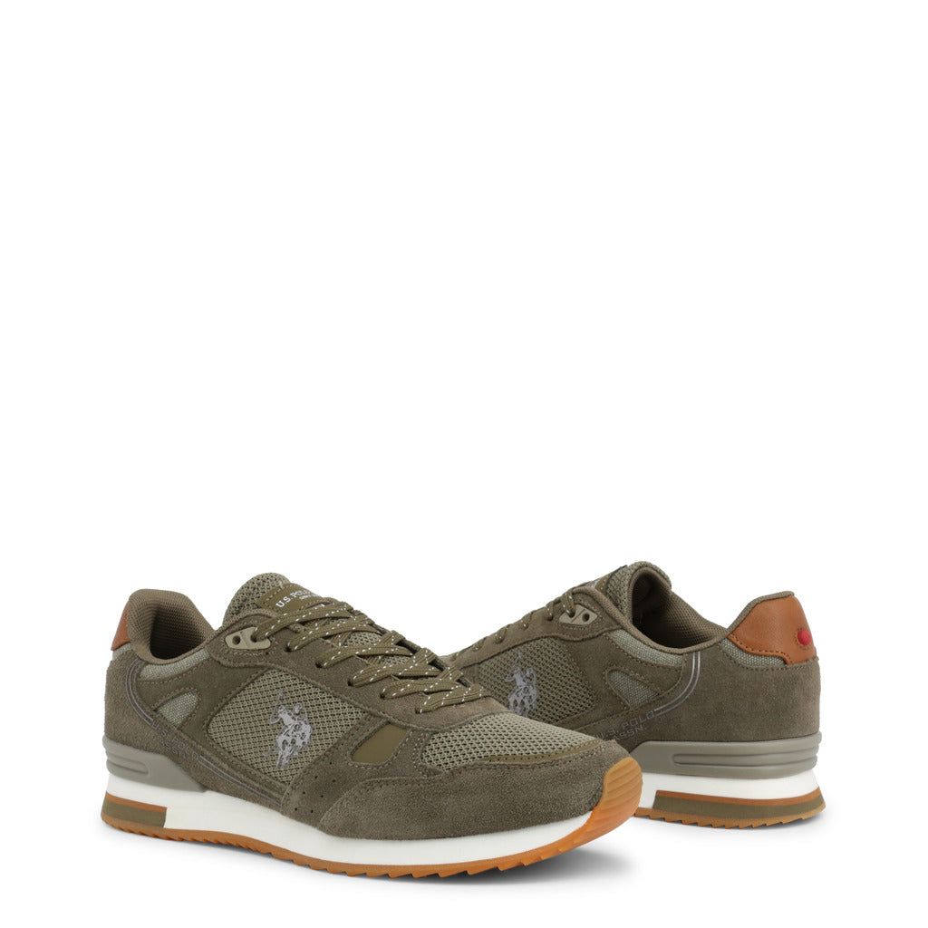 US Polo Assn. -TRAGHETTO4083W8_SM1 