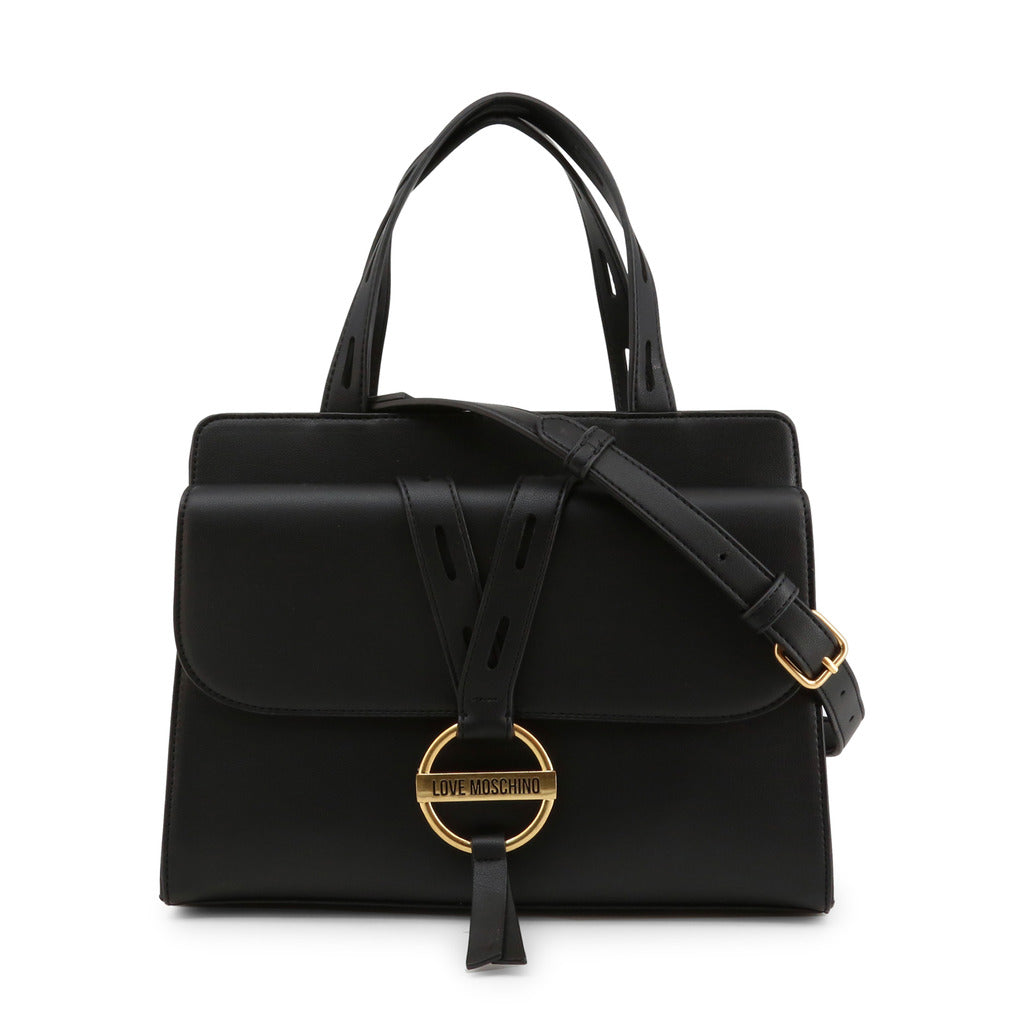 Love Moschino - JC4080PP1BLM