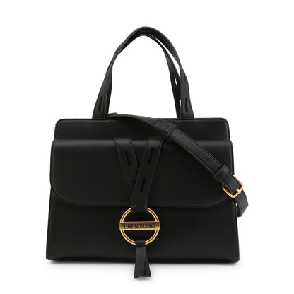Love Moschino - JC4080PP1BLM