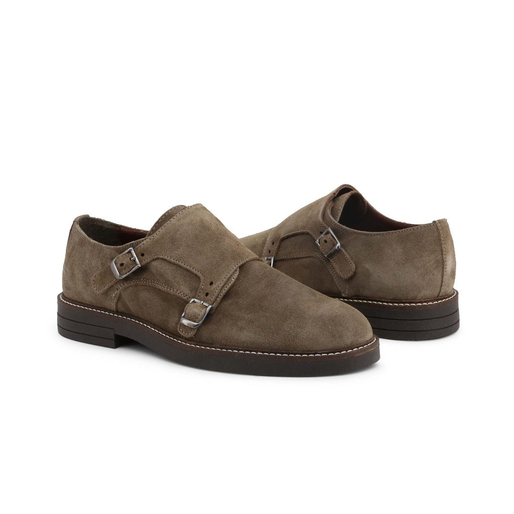 Duca di Morrone - 600_CAMOSCIO