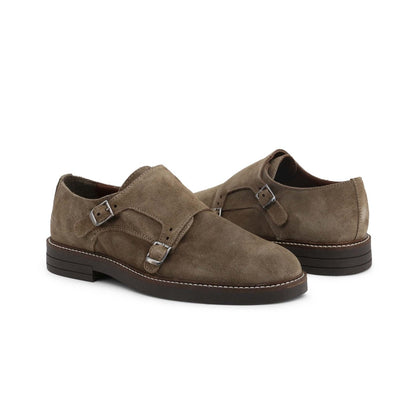Duca di Morrone - 600_CAMOSCIO