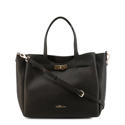 Blumarine-E17WBBV2 
