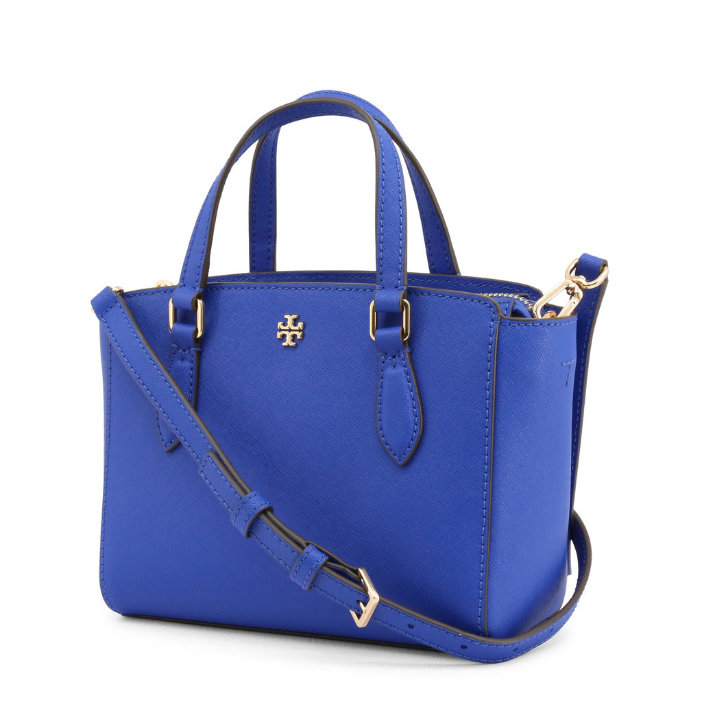 Tory Burch - 64189