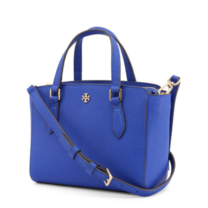 Tory Burch - 64189