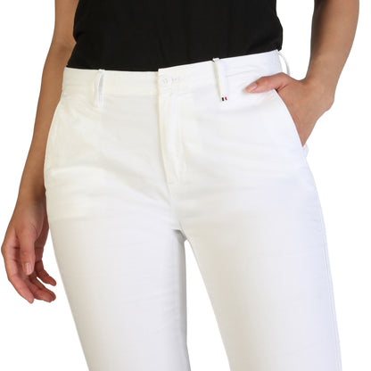 Tommy Hilfiger-XF0XF00554 