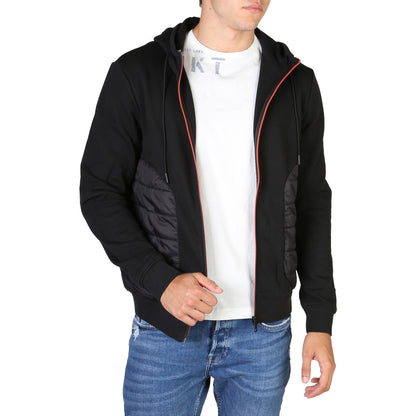 Hackett - HM580711