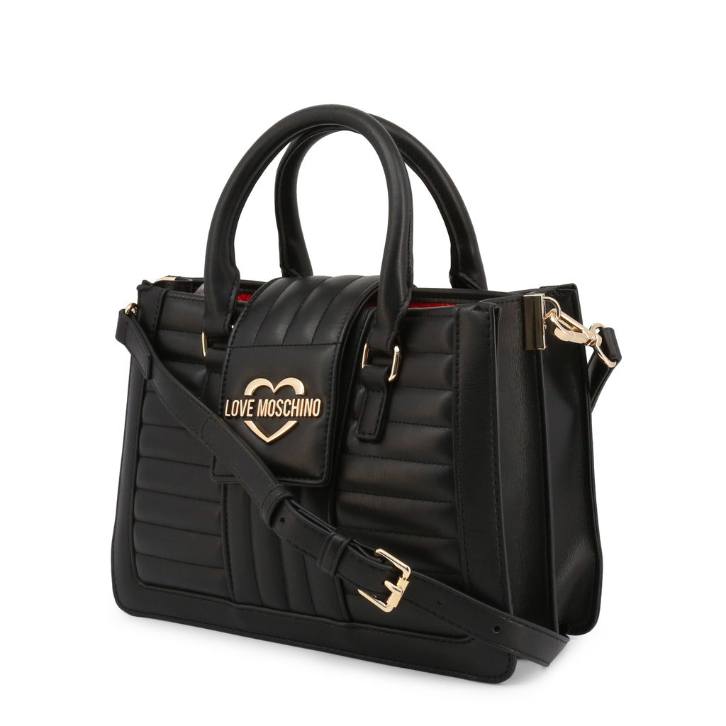 Love Moschino - JC4065PP1CLA1