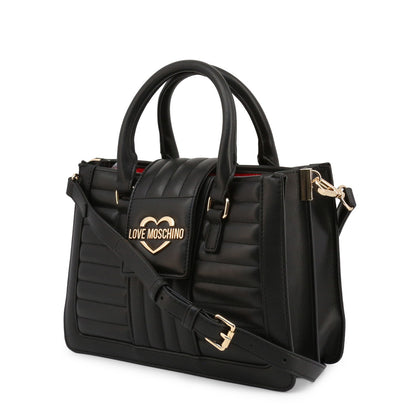 Love Moschino - JC4065PP1CLA1