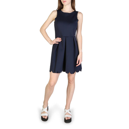 Armani Exchange - 3ZYA80YJJ2Z