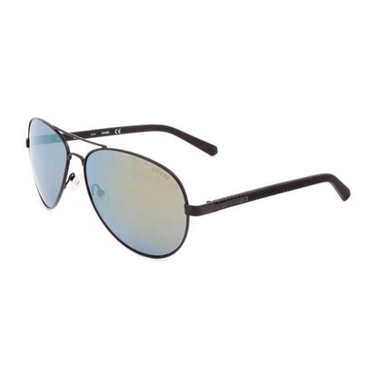 Guess - GU6834