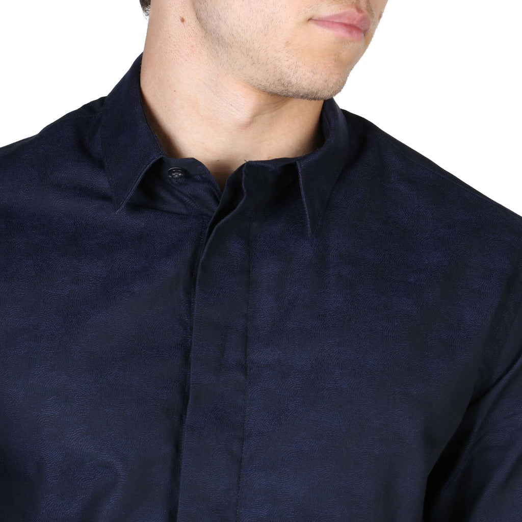Emporio Armani-V1CCCTV149C 