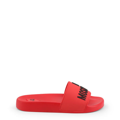 Amore Moschino - JA28052G1CI14 